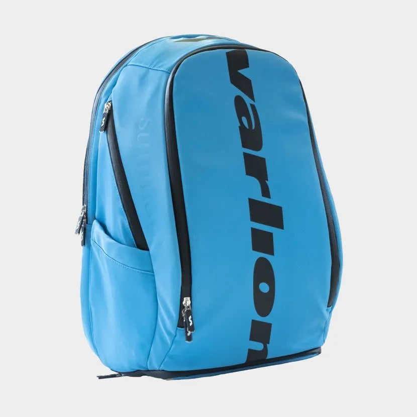 Sac à dos de padel Varlion Summum Backpack Blue
