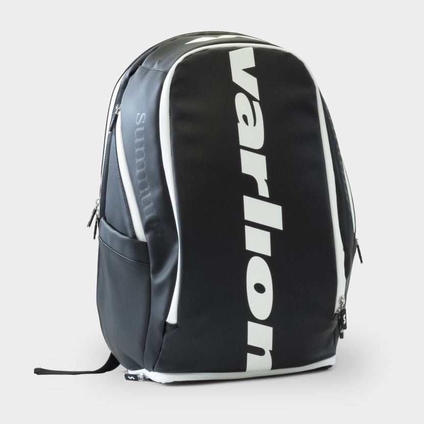 Sacs à dos