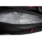 Sac transport facile avec bandoulière réglable