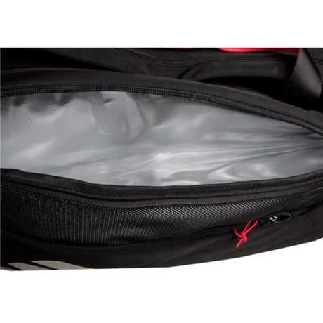 Sac transport facile avec bandoulière réglable