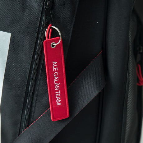 Sac Adidas Multigame 3.4 côté