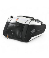 Sac Bullpadel Hack 25 compartiments et rangement