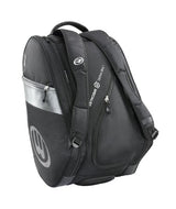 Sac Bullpadel Neuron 25 design moderne et spacieux