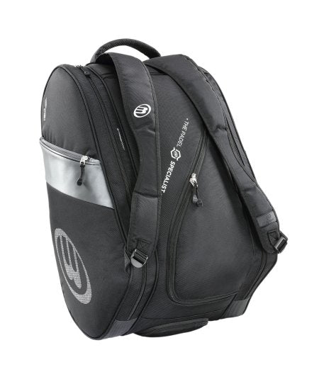 Sac Bullpadel Neuron 25 design moderne et spacieux