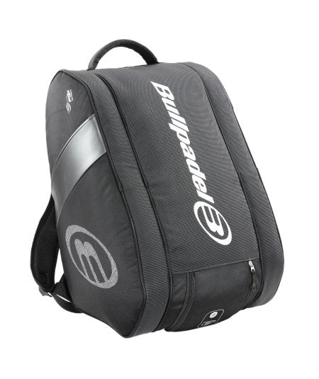 Sac Bullpadel Neuron 25 confort et ergonomie
