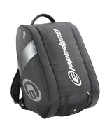 Sac Bullpadel Neuron 25 confort et ergonomie