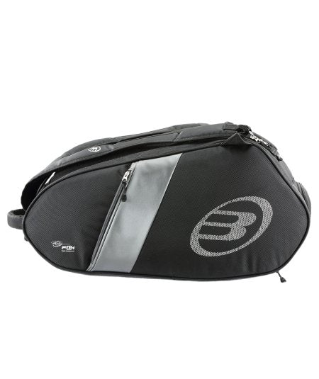 Sac Bullpadel Neuron 25 transport de raquettes