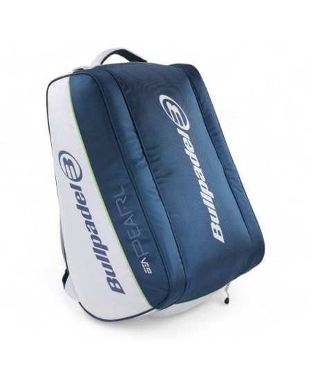 Design élégant et moderne Sac Bullpadel