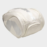 Sac de padel Varlion Ambassador Bag White