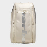 Sac de padel Varlion Ambassador Bag White