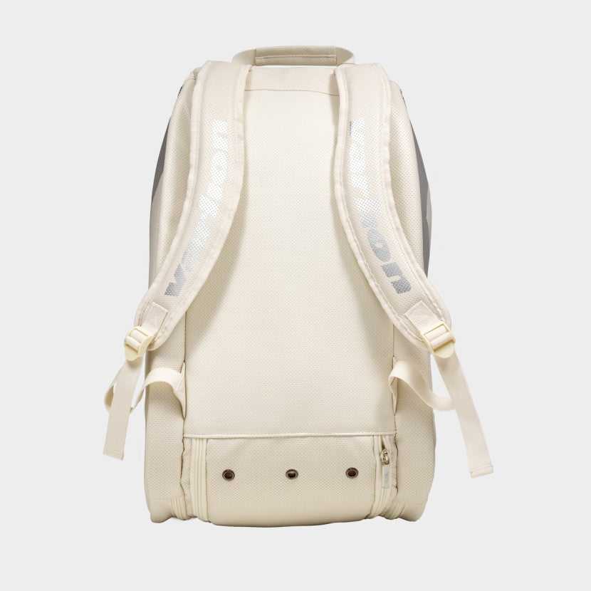 Sac de padel Varlion Ambassador Bag White