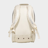 Sac de padel Varlion Ambassador Bag White