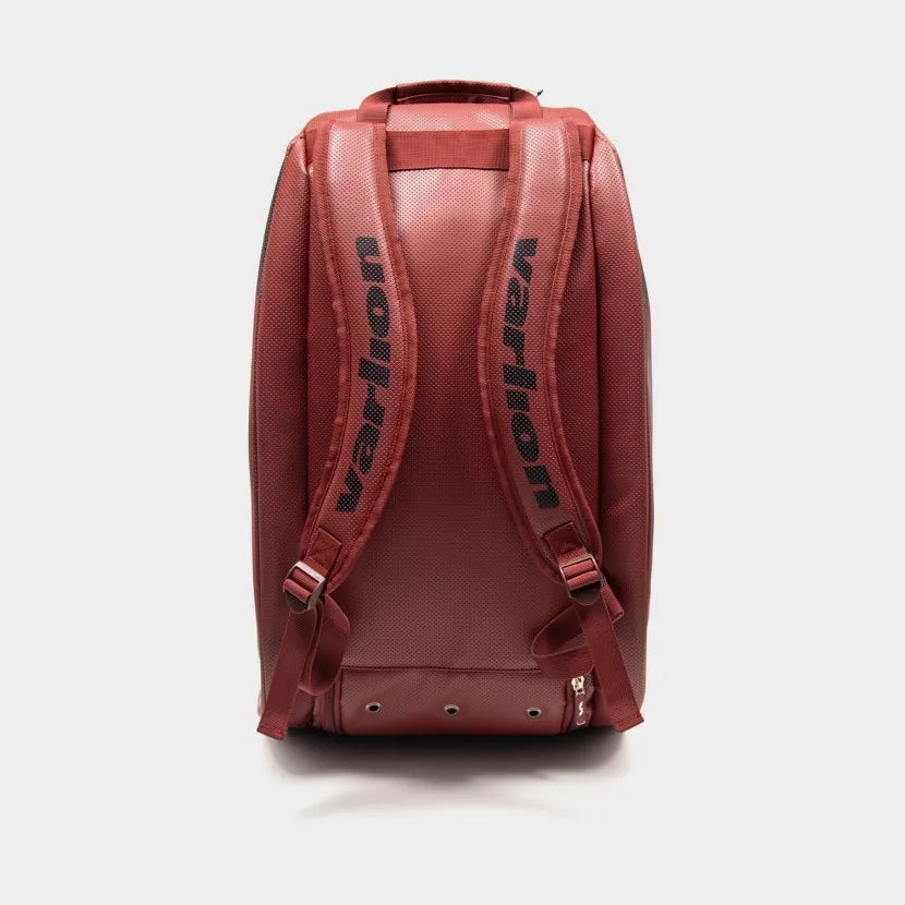 Sac de padel Varlion Ambassador Bag Red