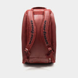 Sac de padel Varlion Ambassador Bag Red
