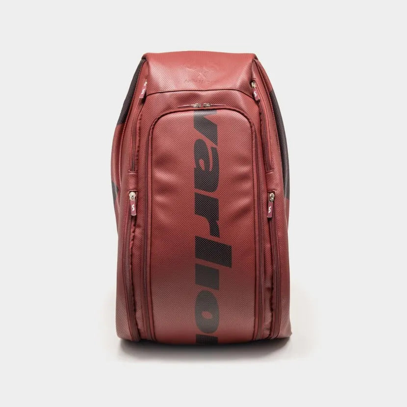 Sac de padel Varlion Ambassador Bag Red