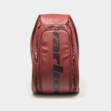 Sac de padel Varlion Ambassador Bag Red