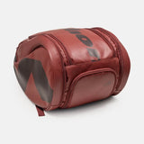 Sac de padel Varlion Ambassador Bag Red