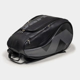 Sac de padel Varlion Ambassador Bag Black
