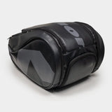 Sac de padel Varlion Ambassador Bag Black