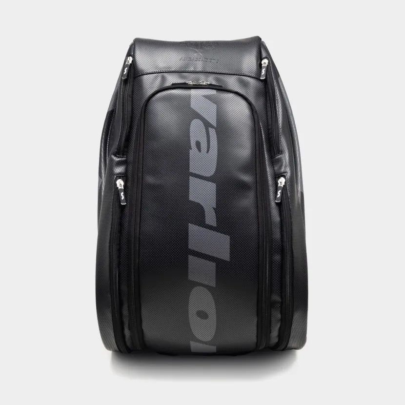 Sac de padel Varlion Ambassador Bag Black