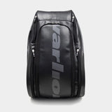 Sac de padel Varlion Ambassador Bag Black