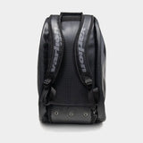 Sac de padel Varlion Ambassador Bag Black