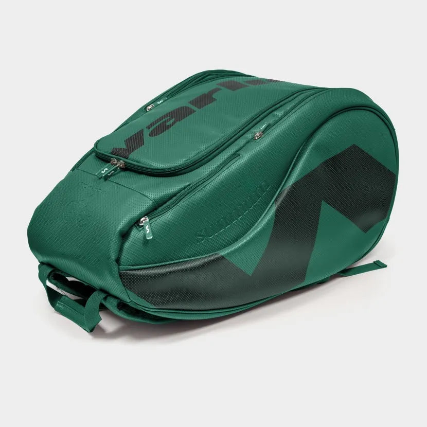 Sac de padel Varlion Ambassador Bag Green