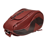 Sac de padel Varlion Ambassador Bag Red