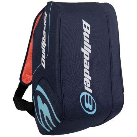 Sac de padel Bullpadel Tour Marine