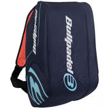 Sac de padel Bullpadel Tour Marine