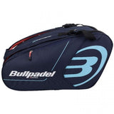 Sac de padel Bullpadel Tour Marine