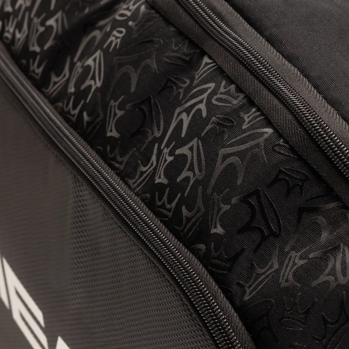  Bandoulière ajustable du sac Head Duffle Coello Pro X