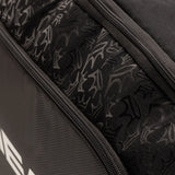  Bandoulière ajustable du sac Head Duffle Coello Pro X