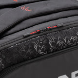 Poignées renforcées du sac Head Duffle Coello Pro X