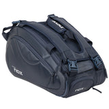 Sac Nox Pro Bleu Marine vue avant