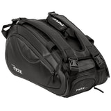 Sac Nox Pro Noir vue avant
