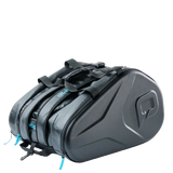 Sac Pallap Racket Bag, pratique et spacieux pour padel