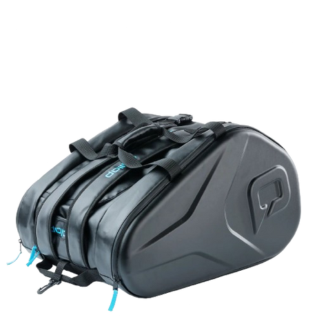 Sac Pallap Racket Bag, pratique et spacieux pour padel