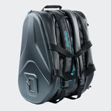 Sac Pallap Racket Bag, léger et résistant pour tous vos déplacements