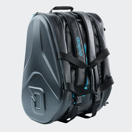 Sac Pallap Racket Bag, léger et résistant pour tous vos déplacements
