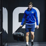 Sac Pallap Racket Bag, design ergonomique pour confort optimal