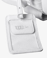 Sac Wilson Bela Super Tour DNA vue arrière, confortable à porter