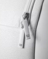  Sac Wilson Bela Super Tour DNA en action, transport de raquettes et accessoires