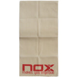 Nox Grip Enhance Towel