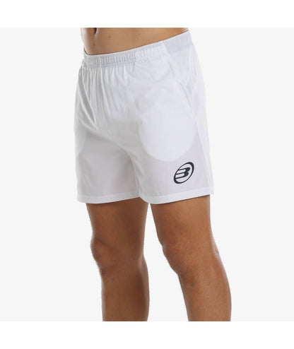 Short Bullpadel Abofe