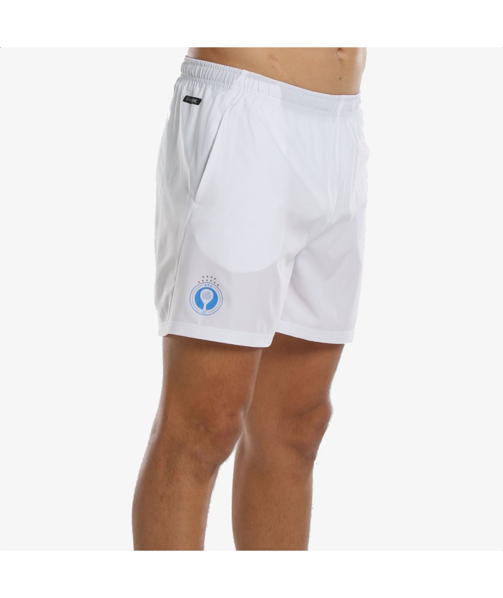 Short Bullpadel Abofe