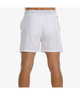 Short Bullpadel Abofe