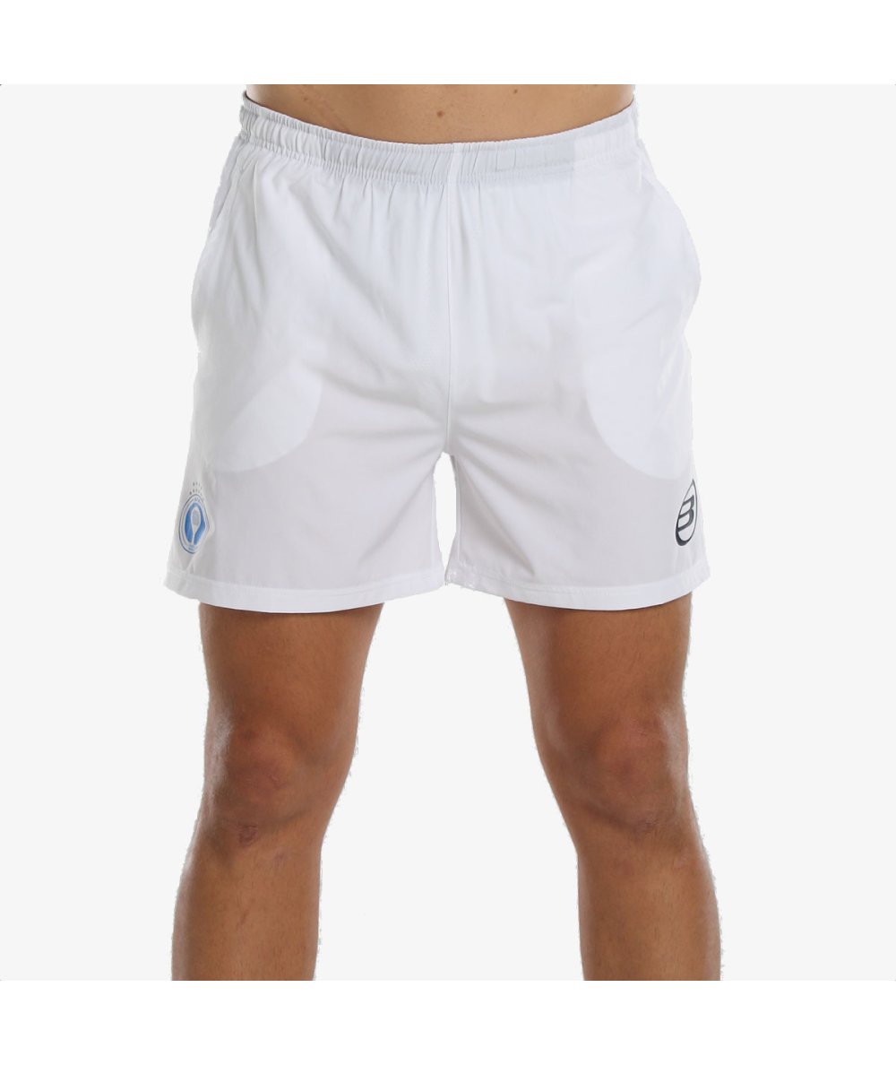 Short Bullpadel Abofe