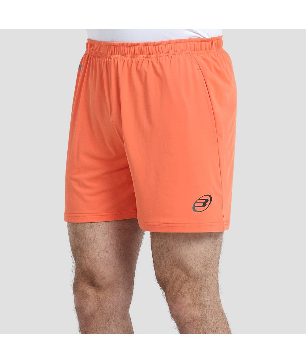 Short Bullpadel Afate