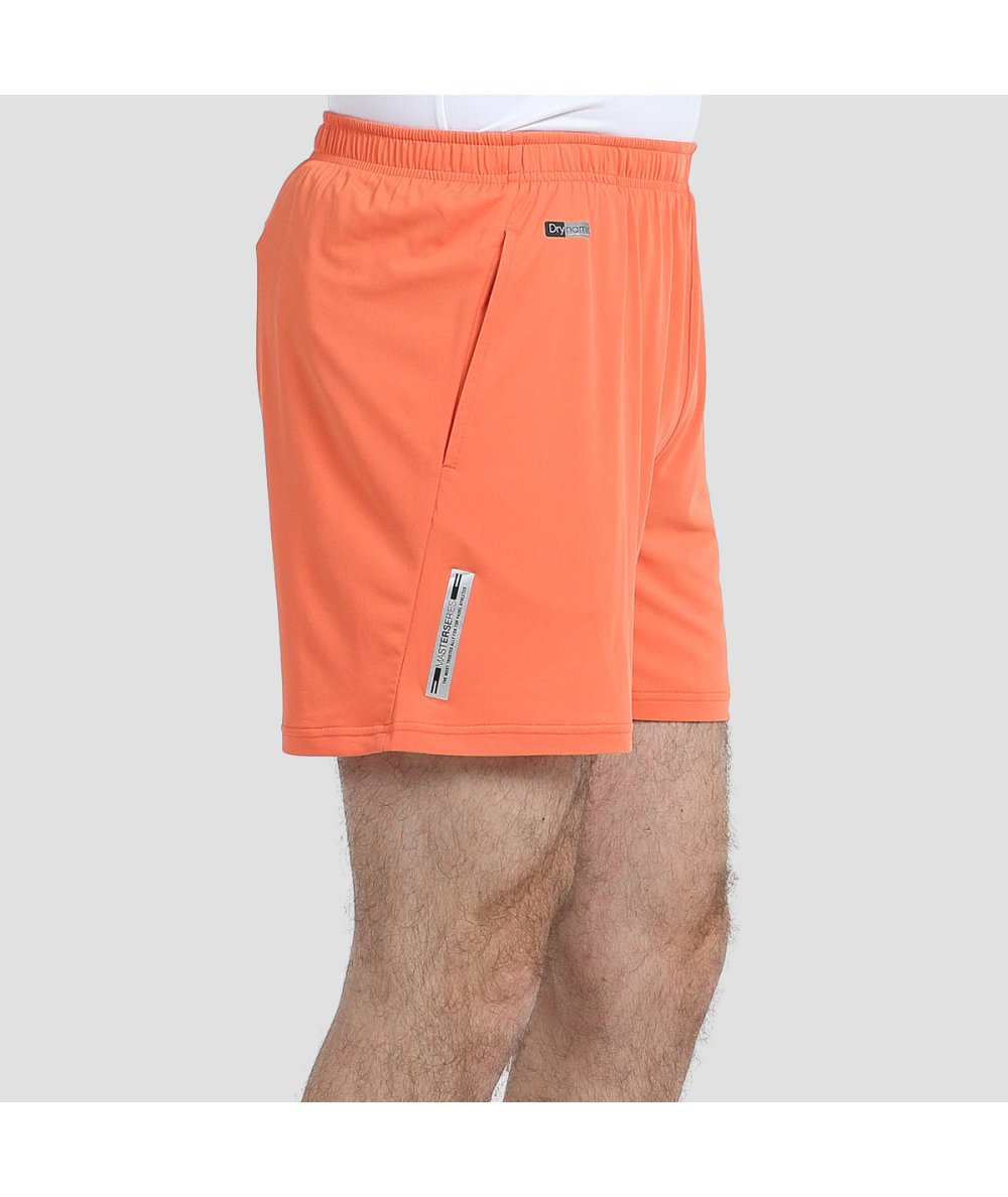 Short Bullpadel Afate